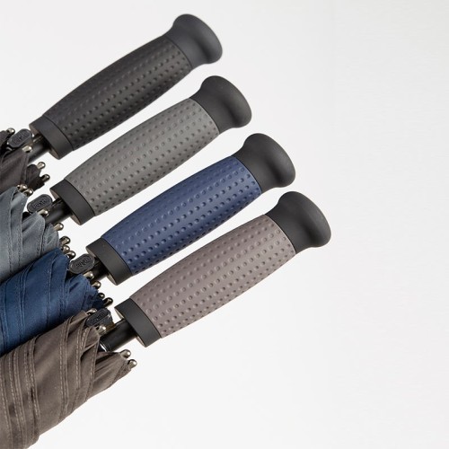 Ezpeleta 10908 Scotchlite, Μπαστούνι, Αυτόματη, Μπεζ