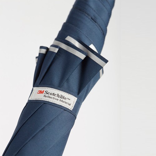 Ezpeleta 10908 Scotchlite, Μπαστούνι, Αυτόματη, Μπεζ