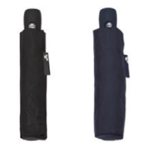 Gotta 11465, Σπαστή, Αυτόματη, Μπλε