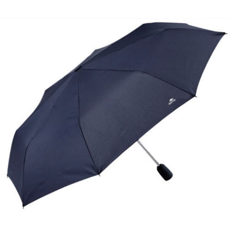 Gotta 11465, Σπαστή, Αυτόματη, Μπλε