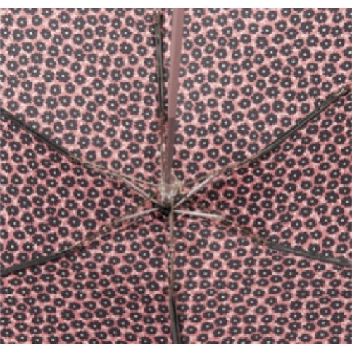 Gotta 11400, Σπαστή, Χειροκίνητη, Γαλάζιο