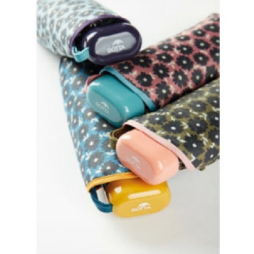 Gotta 11400, Σπαστή, Χειροκίνητη, Γαλάζιο