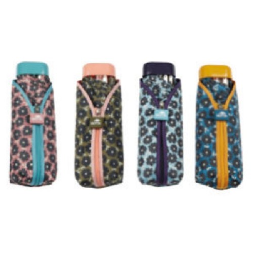 Gotta 11400, Σπαστή, Χειροκίνητη, Γαλάζιο