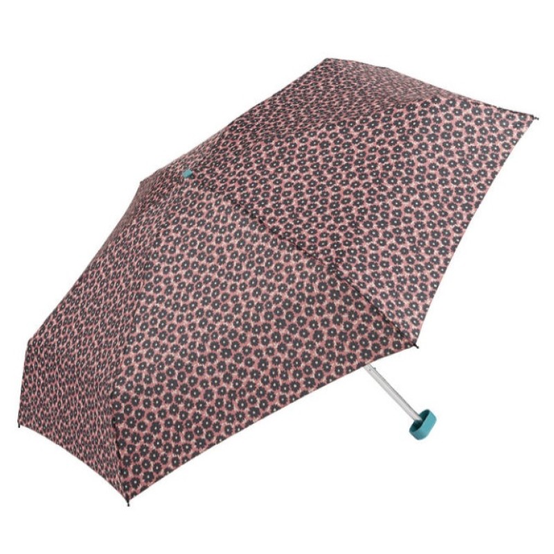 Gotta 11400, Σπαστή, Χειροκίνητη, Γαλάζιο