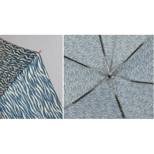 Gotta 11403, Σπαστή, Χειροκίνητη, Μαύρο