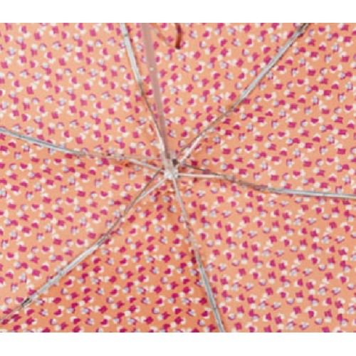 Gotta 11400022, Σπαστή, Χειροκίνητη, Γαλάζιο