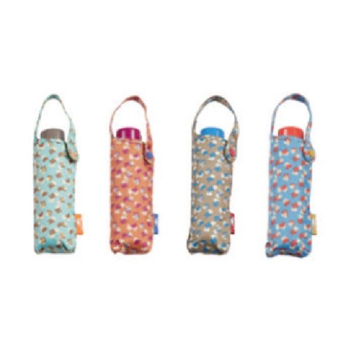 Gotta 11400022, Σπαστή, Χειροκίνητη, Γαλάζιο