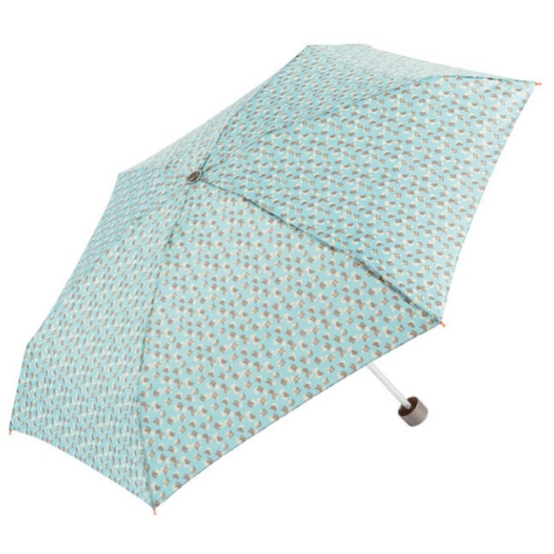 Gotta 11400022, Σπαστή, Χειροκίνητη, Γαλάζιο