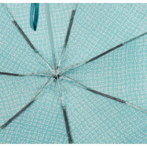 Gotta 11406, Σπαστή, Χειροκίνητη, Μπλε