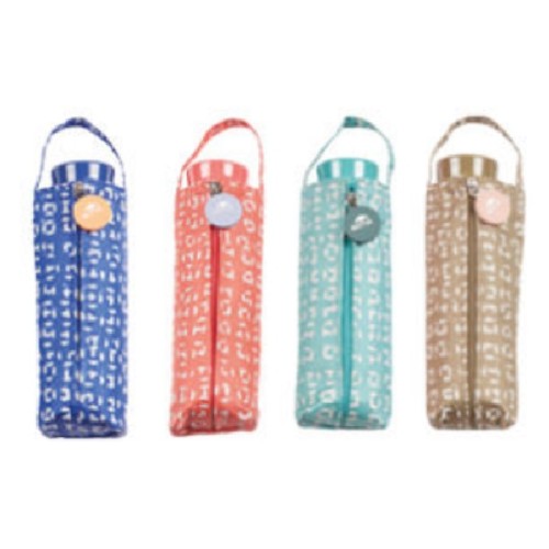 Gotta 11406, Σπαστή, Χειροκίνητη, Μπλε