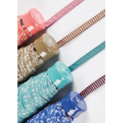 Gotta 11406, Σπαστή, Χειροκίνητη, Μπλε