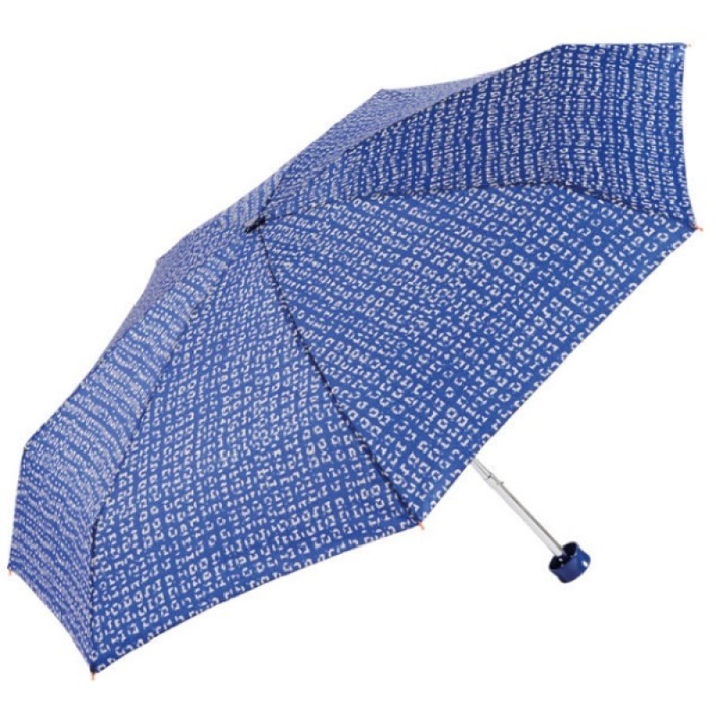 Gotta 11406, Σπαστή, Χειροκίνητη, Μπλε