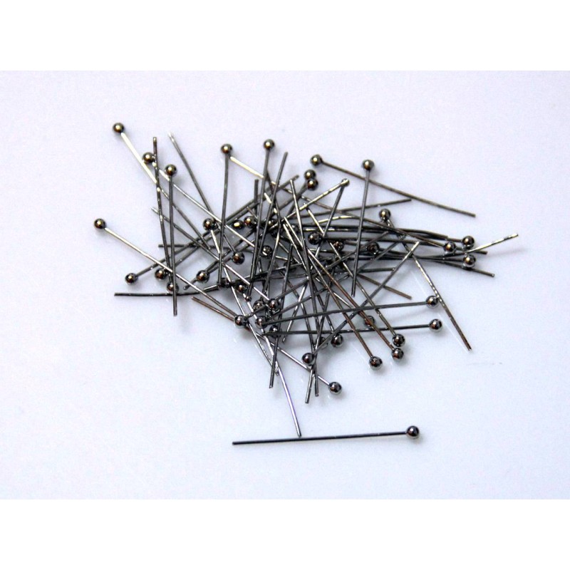 Kostibas 3812-144AF, Γράνες, Ατσάλι, Ασημί, 1000τμχ