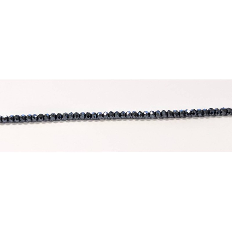 Kostibas 3823-146G6, Γυαλί, Κρύσταλλο, Ασημί