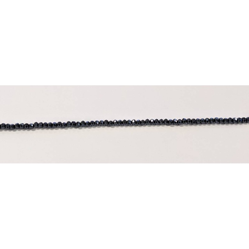 Kostibas 3823-146G4, Γυαλί, Κρύσταλλο, Ασημί