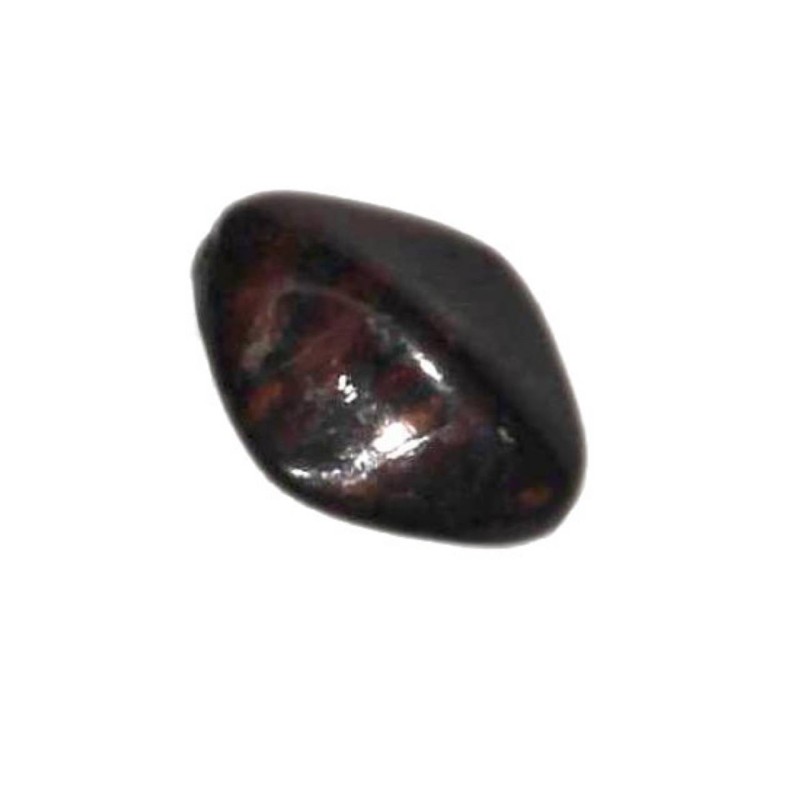 Kostibas 3897-105K, Χάντρες, Ακρυλικό, Καφέ