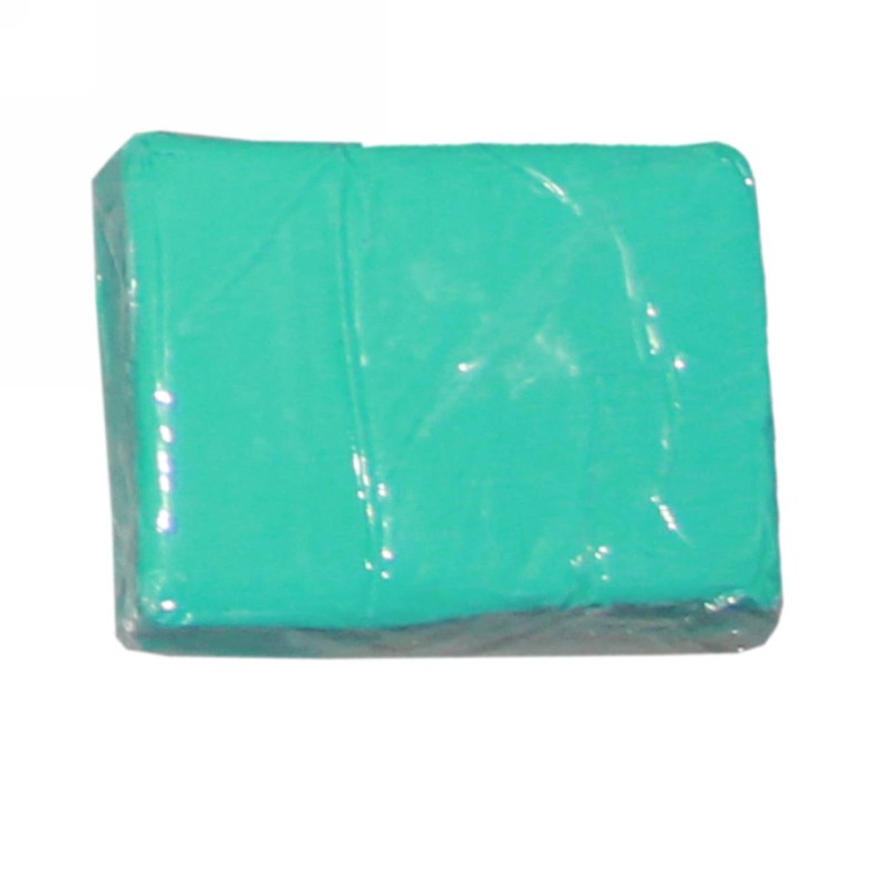 Kostibas 3842-004P3, Χάντρες, Φίμο, Βεραμάν, 25τμχ