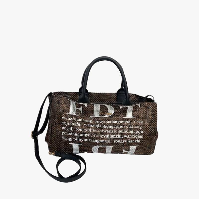 Bartuggi 634-0666-1, Θαλάσσης, Καφέ