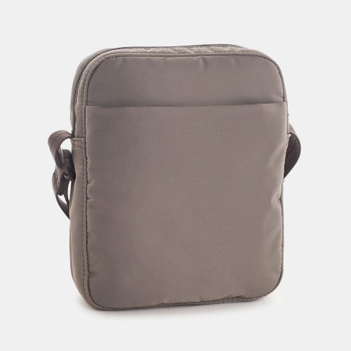 Hedgren HIC23 316 RUSH, Χιαστί, Ύφασμα, Λιλά