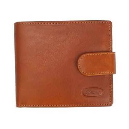 Hansson 6522, Δέρμα, Ταμπά