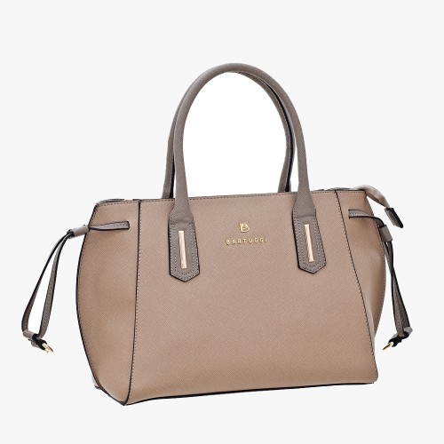 Bartuggi 718-430662, Ώμου, PVC, Τοπό