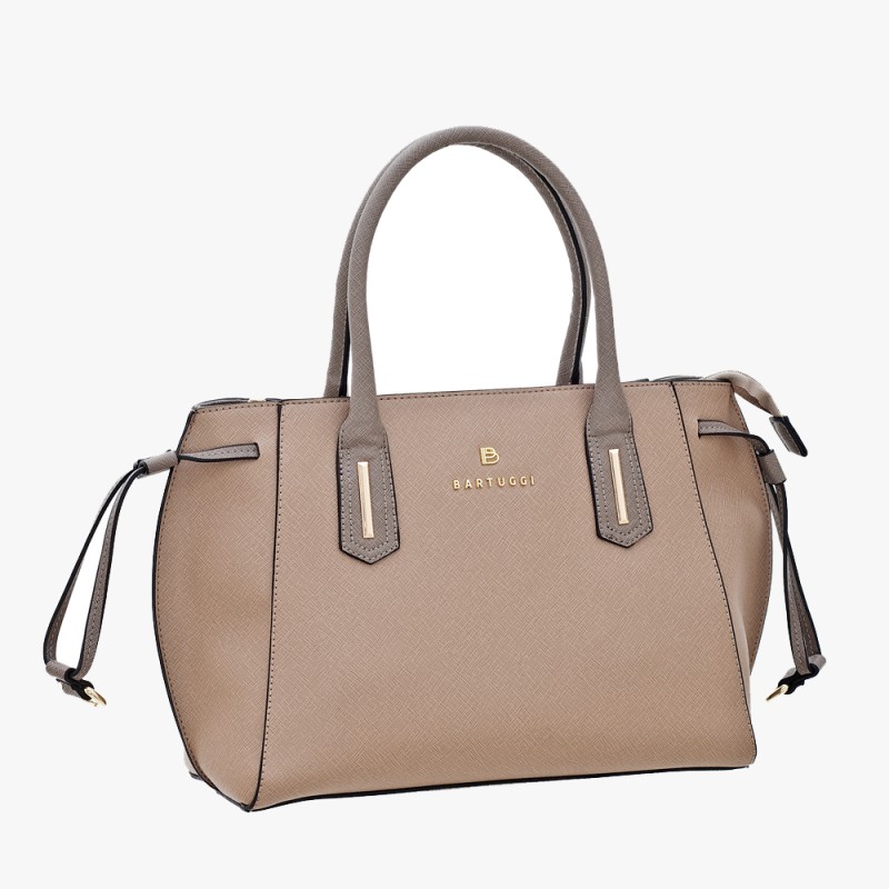 Bartuggi 718-430662, Ώμου, PVC, Τοπό