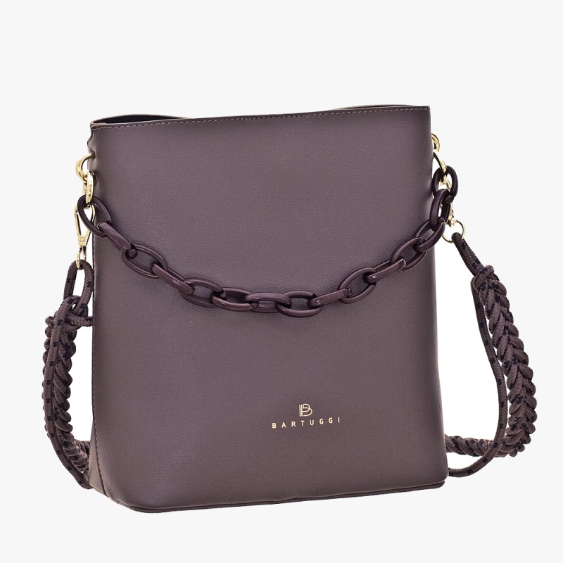 Bartuggi 718-423392-39, Χιαστί, PVC, Τοπό