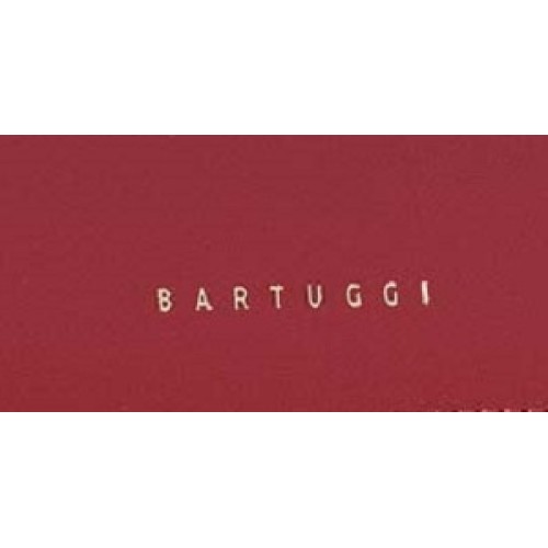 Bartuggi 718-102706, PVC, Κόκκινο