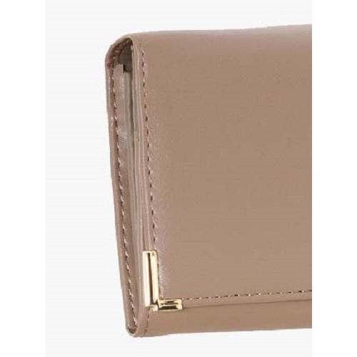 Bartuggi 718-102706, PVC, Τοπό