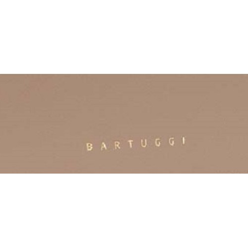 Bartuggi 718-102706, PVC, Τοπό
