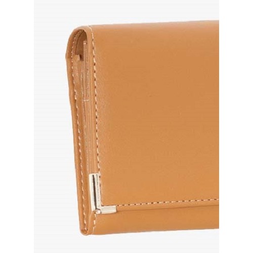 Bartuggi 718-102706, PVC, Κίτρινο