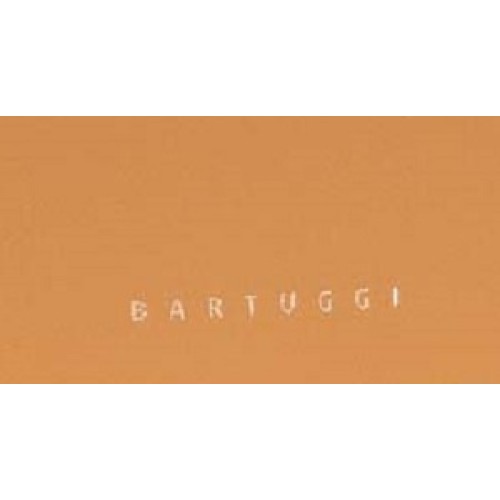 Bartuggi 718-102706, PVC, Κίτρινο