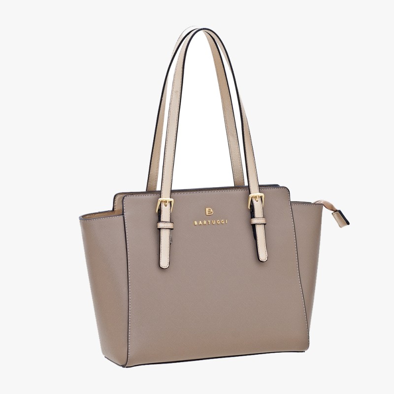 Bartuggi 718-103007, Ώμου, PVC, Τοπό