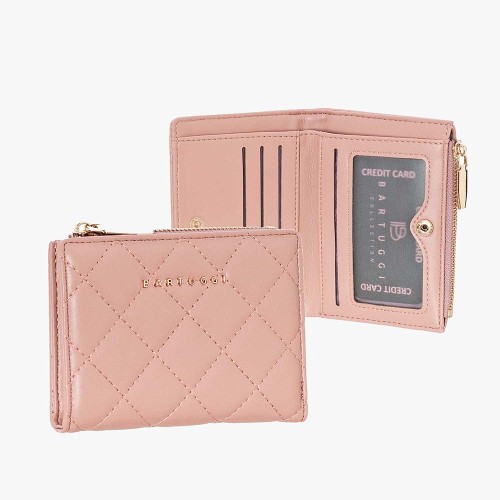 Bartuggi 718-102710, PVC, TE, Ροζ