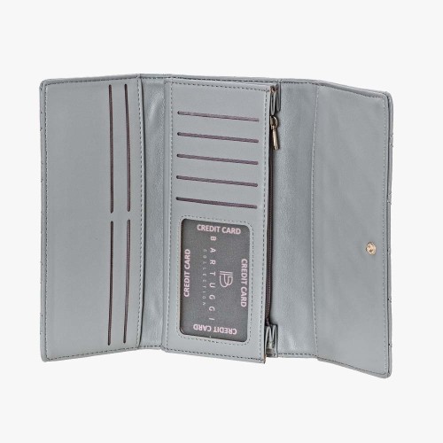 Bartuggi 718-102712-43, PVC, Μπλε
