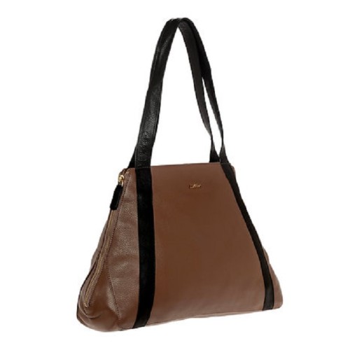 Lavor 1-503, Ώμου/Καρπού, Δέρμα, Καφέ