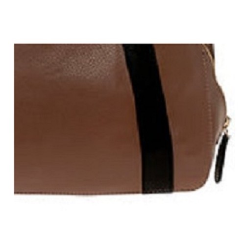 Lavor 1-503, Ώμου/Καρπού, Δέρμα, Καφέ