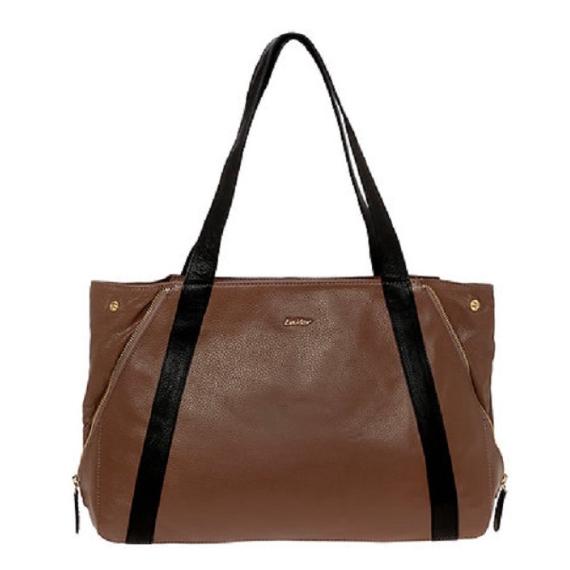 Lavor 1-503, Ώμου/Καρπού, Δέρμα, Καφέ