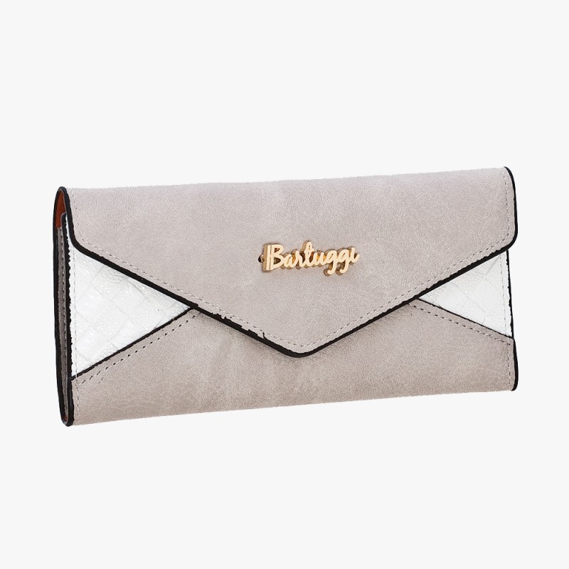 Bartuggi 718-102901, PVC, Μπεζ