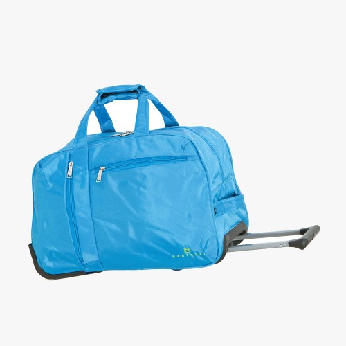 Bartuggi 718-088-55, Ύφασμα, Μεσαίος, Μπλε