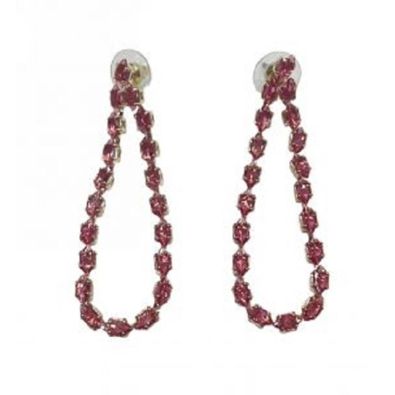 Kostibas 3021-222F ,Zircon Στράς, Φουξ