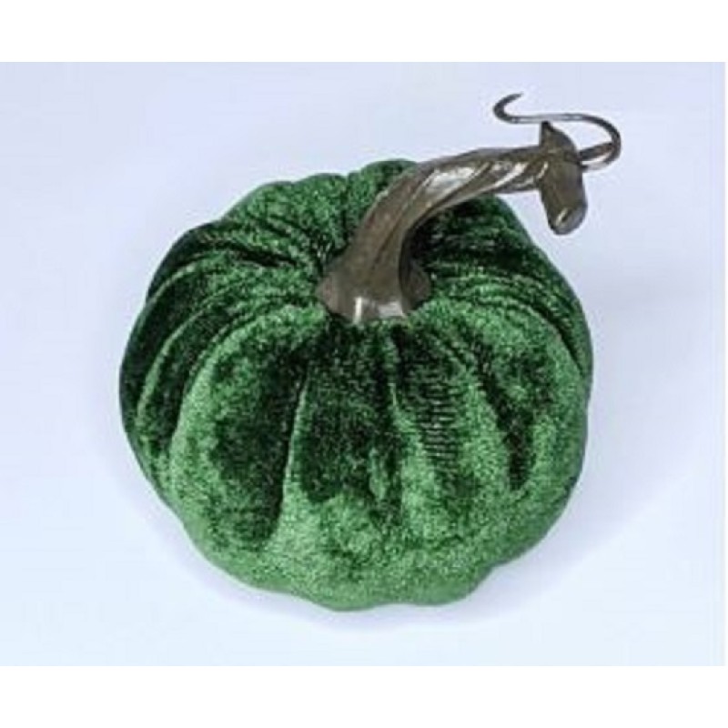 Kostibas 5698-041PY Διακοσμητικό κολοκύθα, Πράσινο