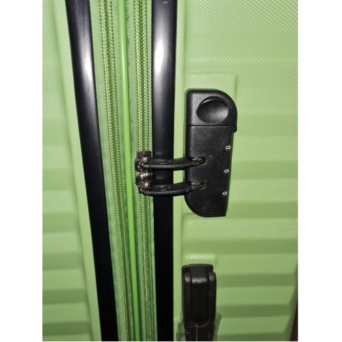 Rain RB8015M, Σκληρή, Μεσαία, Μέντα