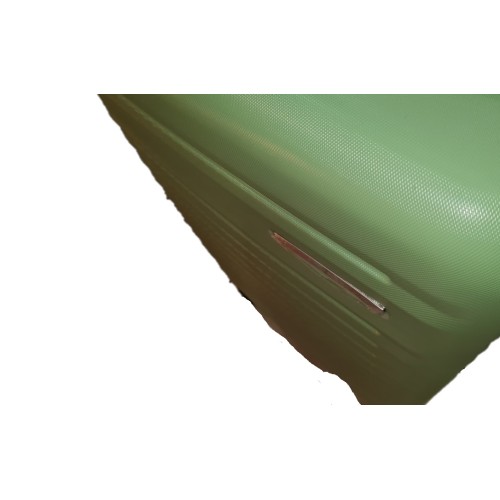 Rain RB8015M, Σκληρή, Μεσαία, Μέντα