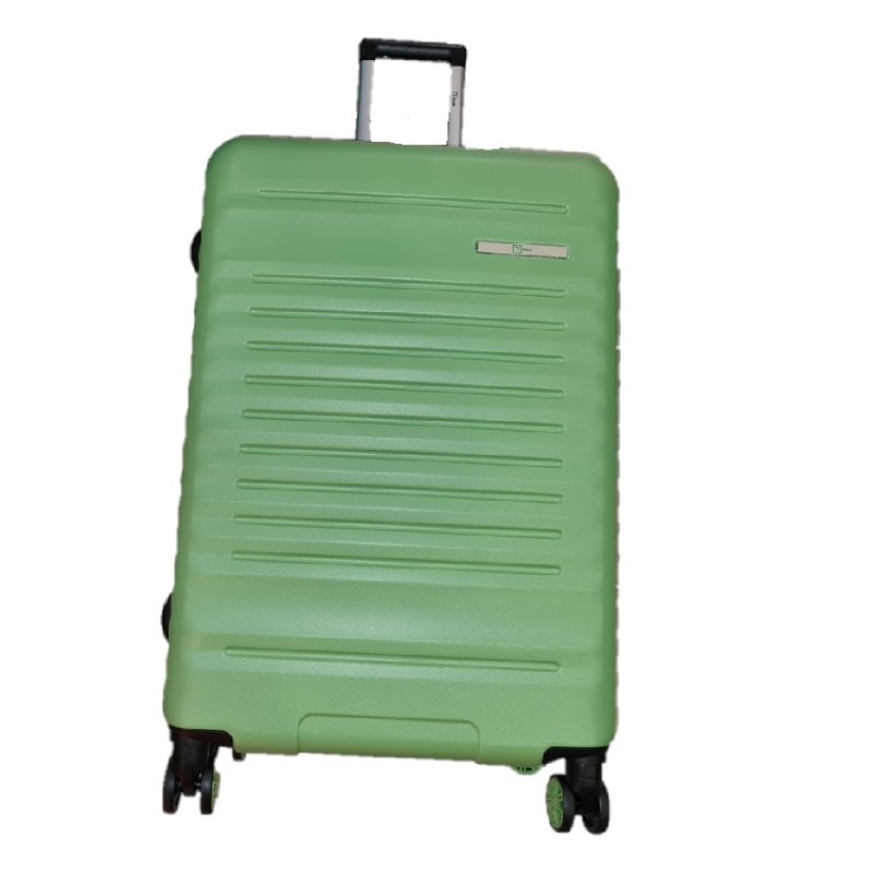 Rain RB8015M, Σκληρή, Μεσαία, Μέντα