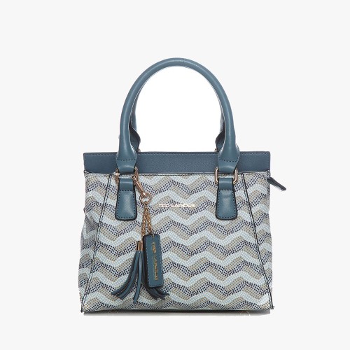 Ted Lapidus 615-9536, Καρπού, Μπλε