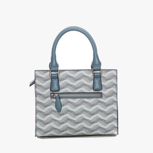 Ted Lapidus 615-9536, Καρπού, Μπλε