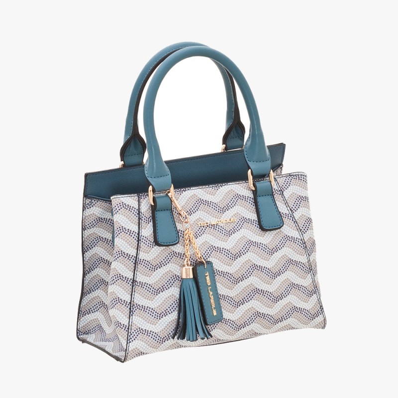 Ted Lapidus 615-9536, Καρπού, Μπλε