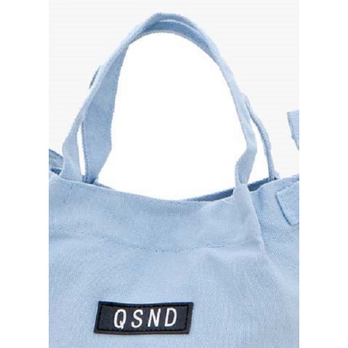 Bartuggi 718-102014, Ώμου/Καρπού, Σιέλ