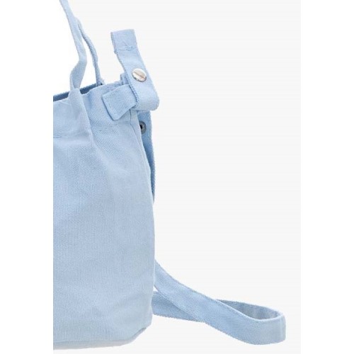 Bartuggi 718-102014, Ώμου/Καρπού, Σιέλ